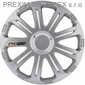 KRYTY KOL POKLICE 16"evo race ***74569*** KPL - 4 KS KRYTY KOL POKLICE 16"evo race ***74569*** KPL - 4 KS